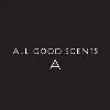 ALL GOOD SCENTS ADVISORY LLP
