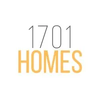 1701 Homes