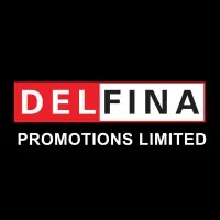 Delfina Promotions Ltd