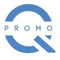 Qpromo, Inc.