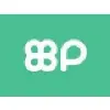 commandp Inc. commandp Inc.