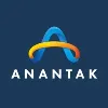 Anantak Robotics Anantak Robotics
