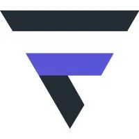 FlexiTrace Developers