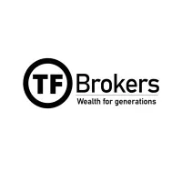 TF BROKERS