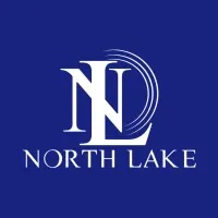 North Lake Co.