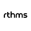 Rthms