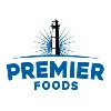 Premier Foods