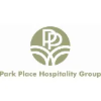 Park Place Hospitality Group