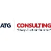 ATG BİLİŞİM TEKNOLOJİLERİ END. LTD. ŞTİ. ATG BİLİŞİM TEKNOLOJİLERİ END. LTD. ŞTİ.