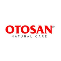 OTOSAN OTOSAN