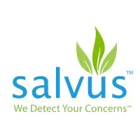 Salvus LLC