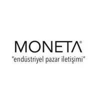 Moneta Tanıtım email format