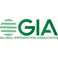 Global Immigration Associates, P.C. (Merged with CIP & HNM)