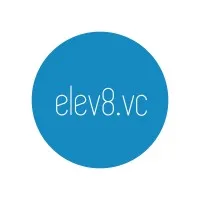elev8.vc
