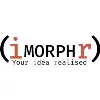 iMORPHr