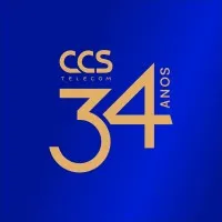 CCS Telecom