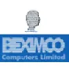 Beximco Computers Ltd. Beximco Computers Ltd.