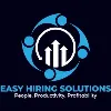 Easy Hiring Solutions Services