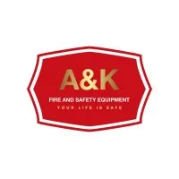 A AND K FIRE AND SAFETY EQUIPMENT