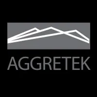 AGGRETEK
