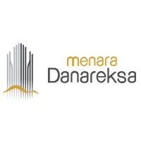 Menara Danareksa Menara Danareksa