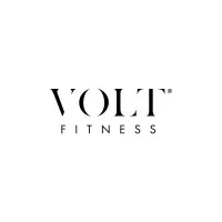 Volt Fitness UAE