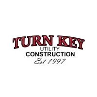 Turn Key Utility Construction, Inc. Turn Key Utility Construction, Inc.