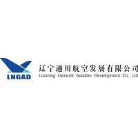Liaoning General Aviation Development Co.,ltd