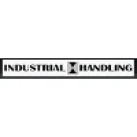 Industrial Handling Pvt. Ltd.
