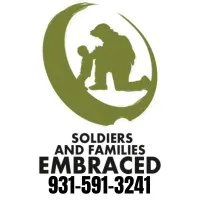 SAFE: Soldiers and Families Embraced