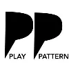 Play Pattern Play Pattern