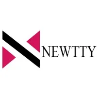 Newtty
