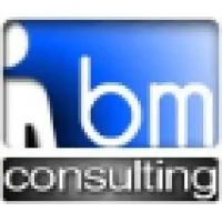 BM Consulting email format
