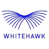 WhiteHawk Inc