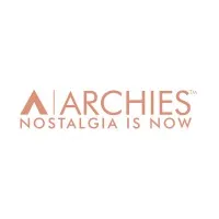 archies.in