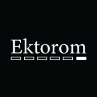 Ektorom Software Inc.