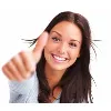 SEO..Social Media..Pay Per Click..Local Marketing.. NONE OF IT WORKS ANYMORE!!! SEO..Social Media..Pay Per Click..Local Marketing.. NONE OF IT WORKS ANYMORE!!!