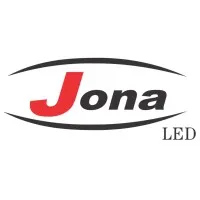 Jona Led