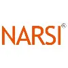 Narsi Group Narsi Group