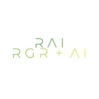 RGR Consulting