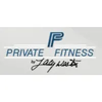 Private Fitness