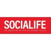 SOCIALIFE Magazine RGV