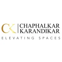 Chaphalkar Karandikar Developers