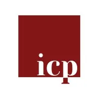 Institute of Contemporary Psychoanalysis