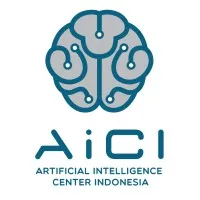 Artificial Intelligence Center Indonesia (PT Artifisial Intelegensia Indonesia) Artificial Intelligence Center Indonesia (PT Artifisial Intelegensia Indonesia)
