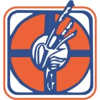 Gulf Coast Intermodal 