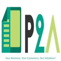 Paper2Apps