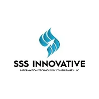 SSS Innovative Technology SSS Innovative Technology