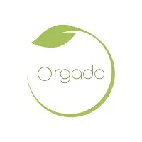 Orgado