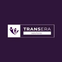 TransEra Solutions